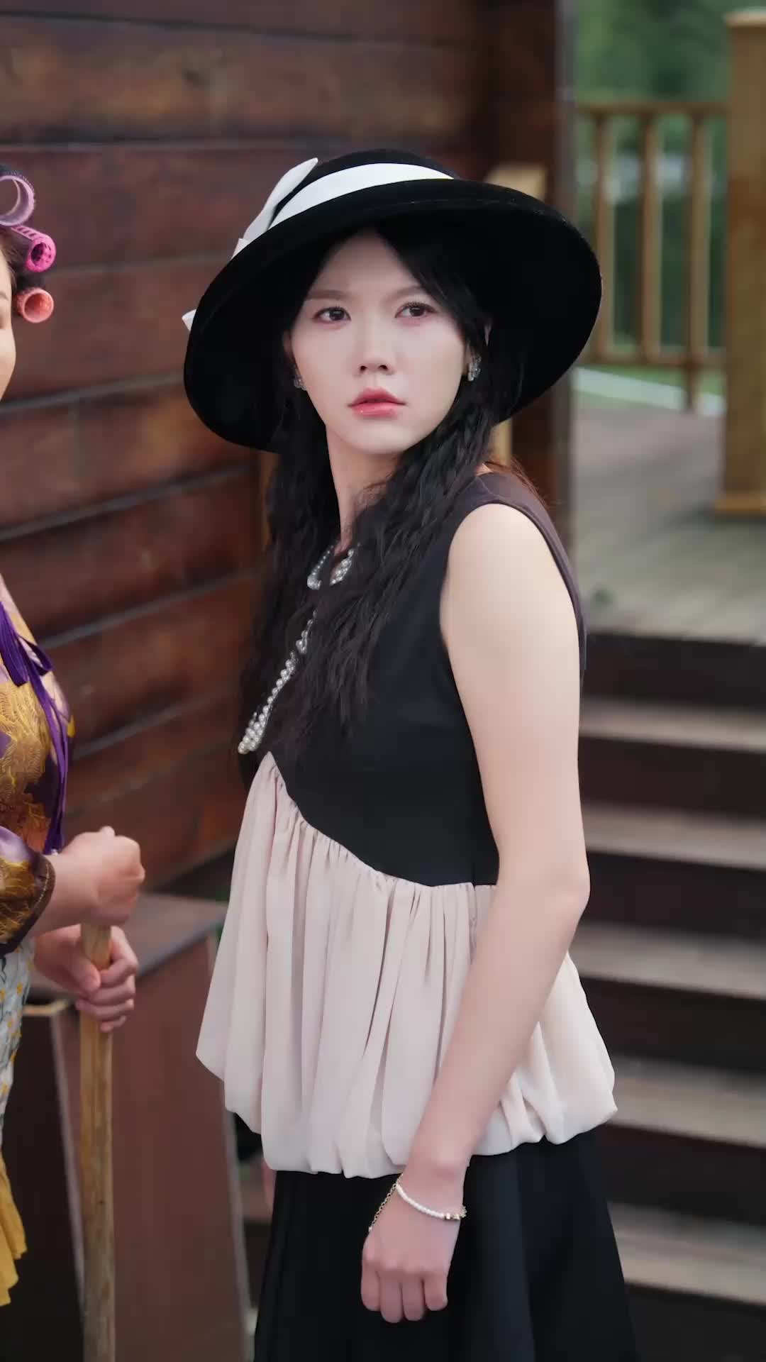 Episodio 20 de Mi esposa indomable