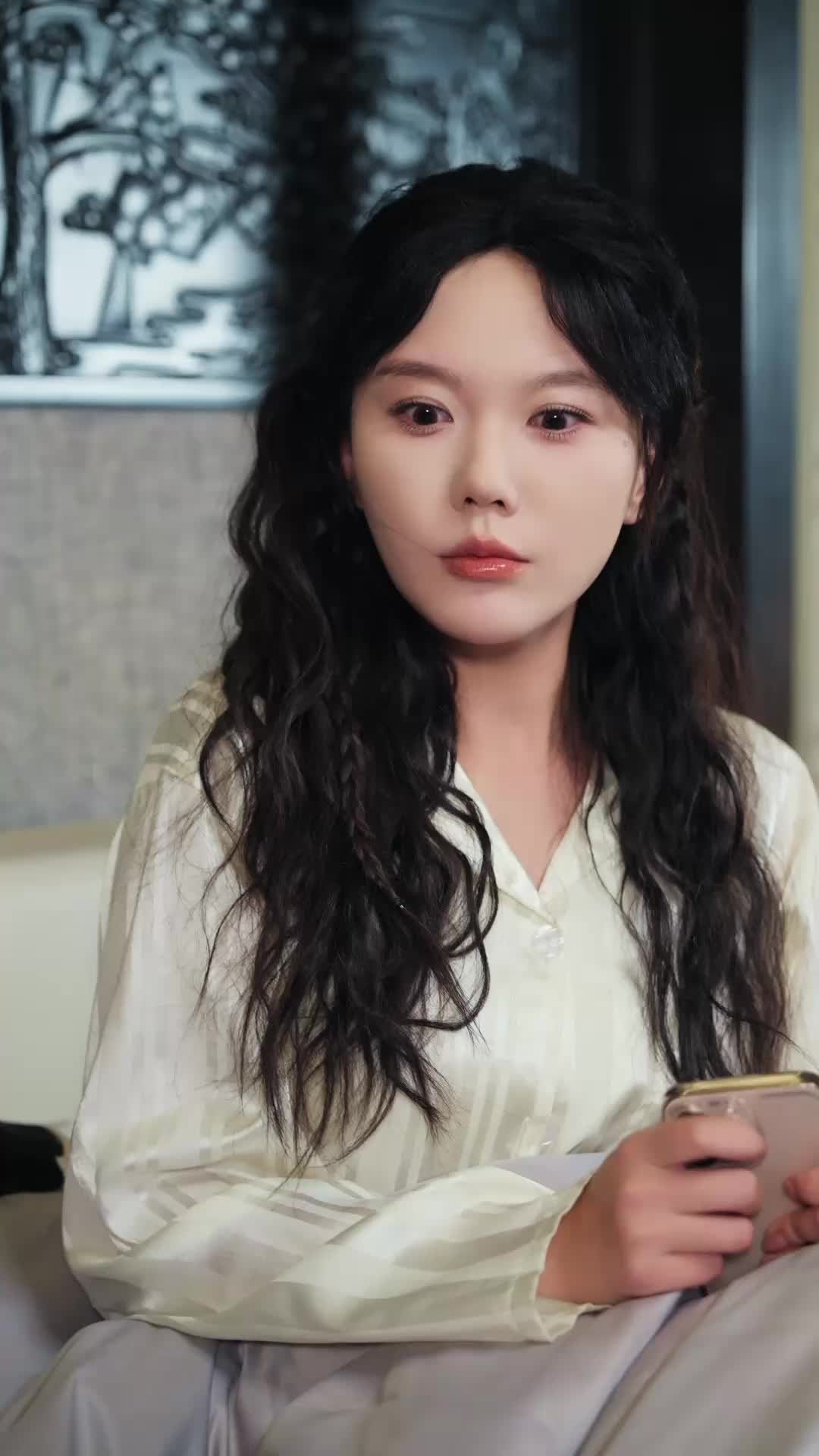 Episodio 23 de Mi esposa indomable
