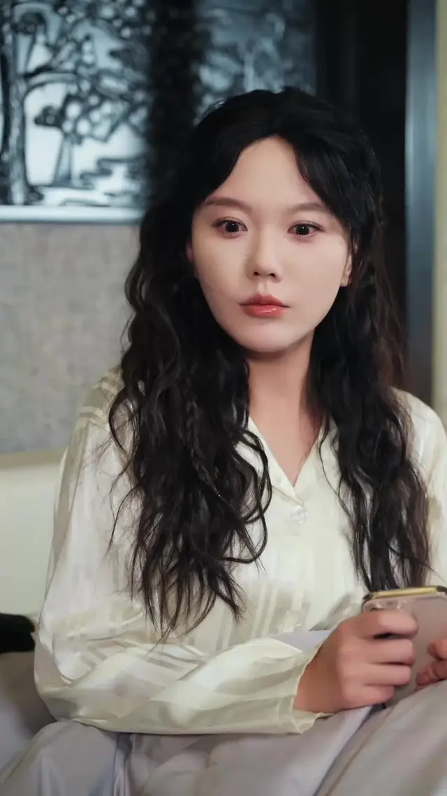 Episodio 23 de Mi esposa indomable