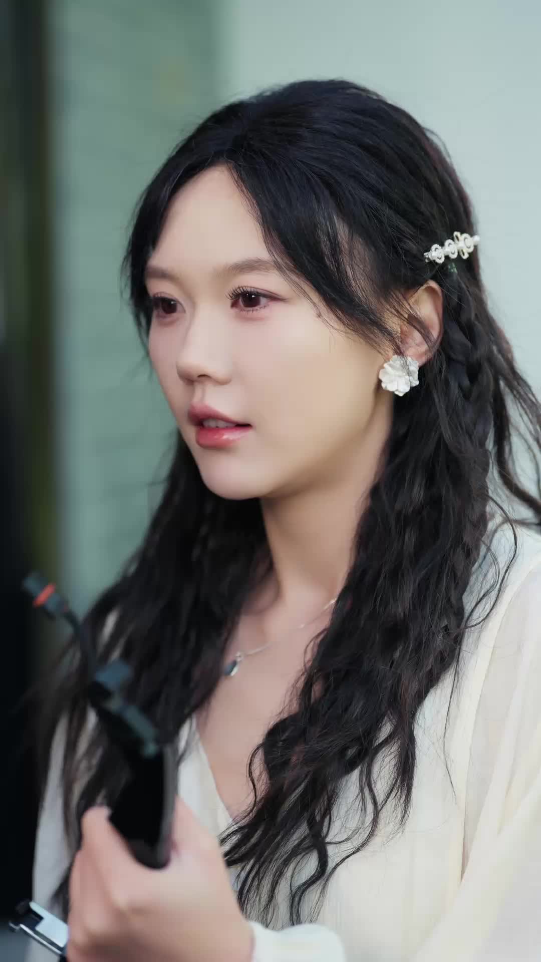 Episodio 25 de Mi esposa indomable