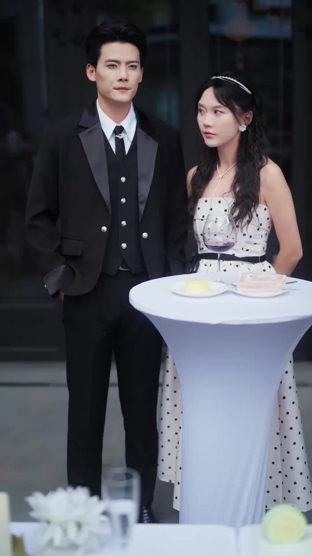 Episodio 27 de Mi esposa indomable