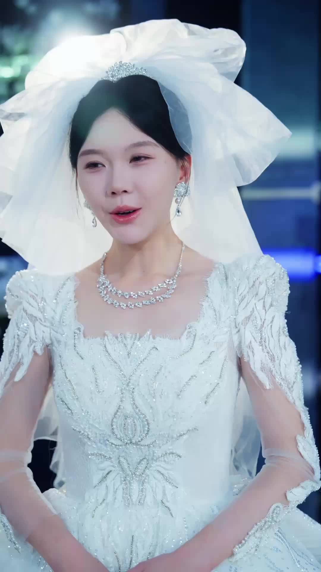 Episodio 3 de Mi esposa indomable