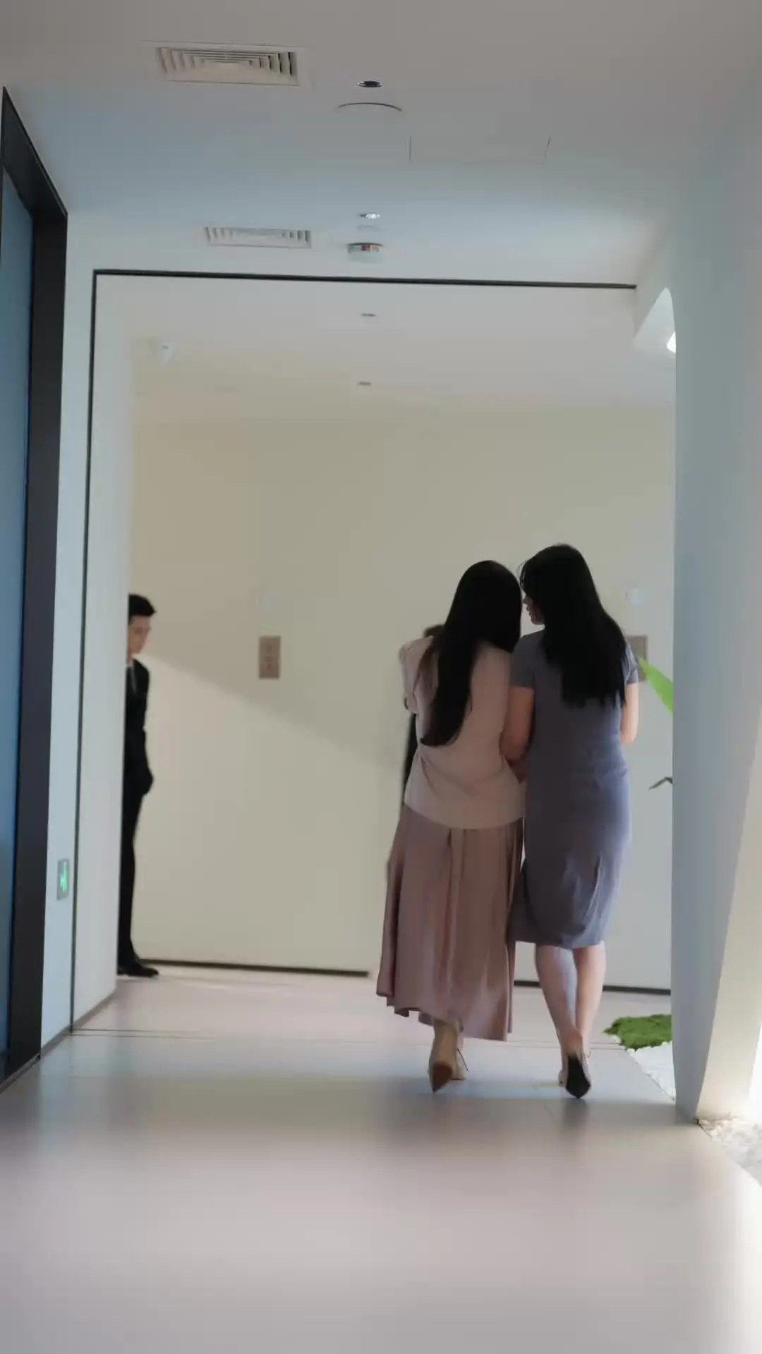 Episodio 36 de Mi esposa indomable