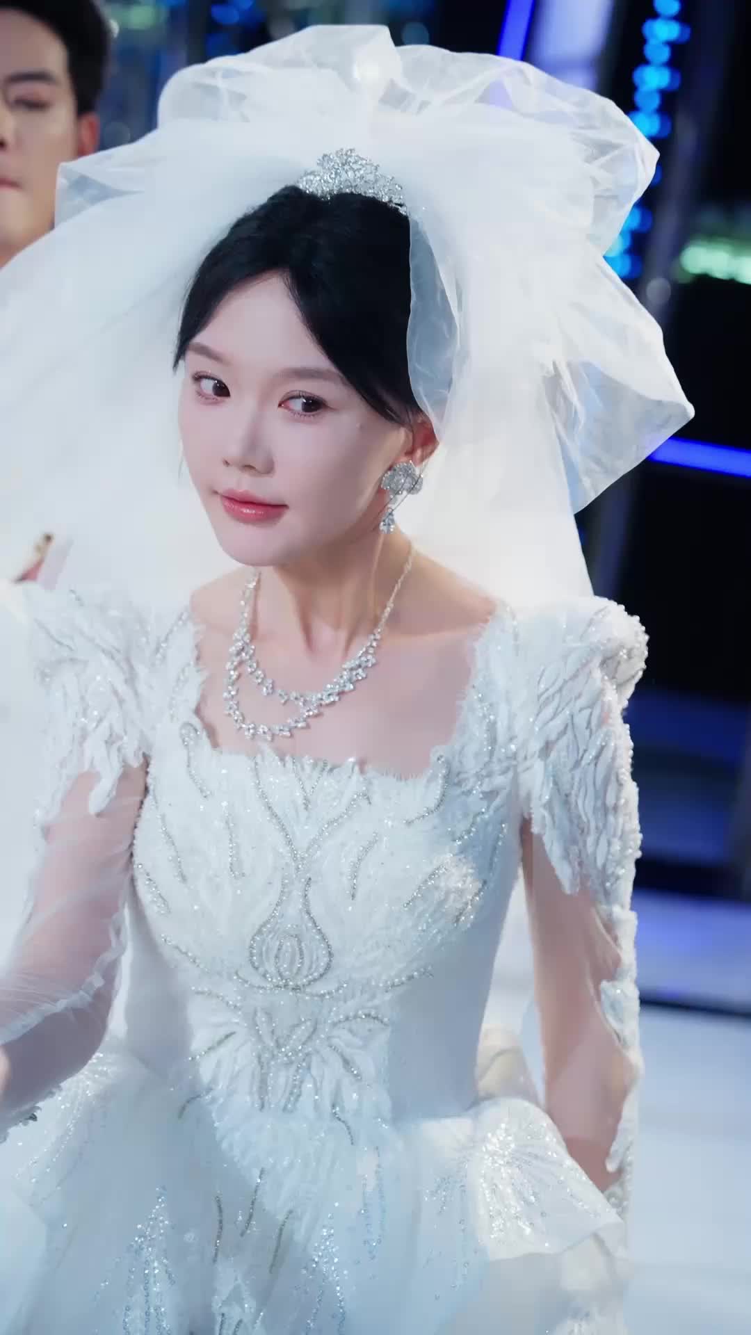 Episodio 4 de Mi esposa indomable