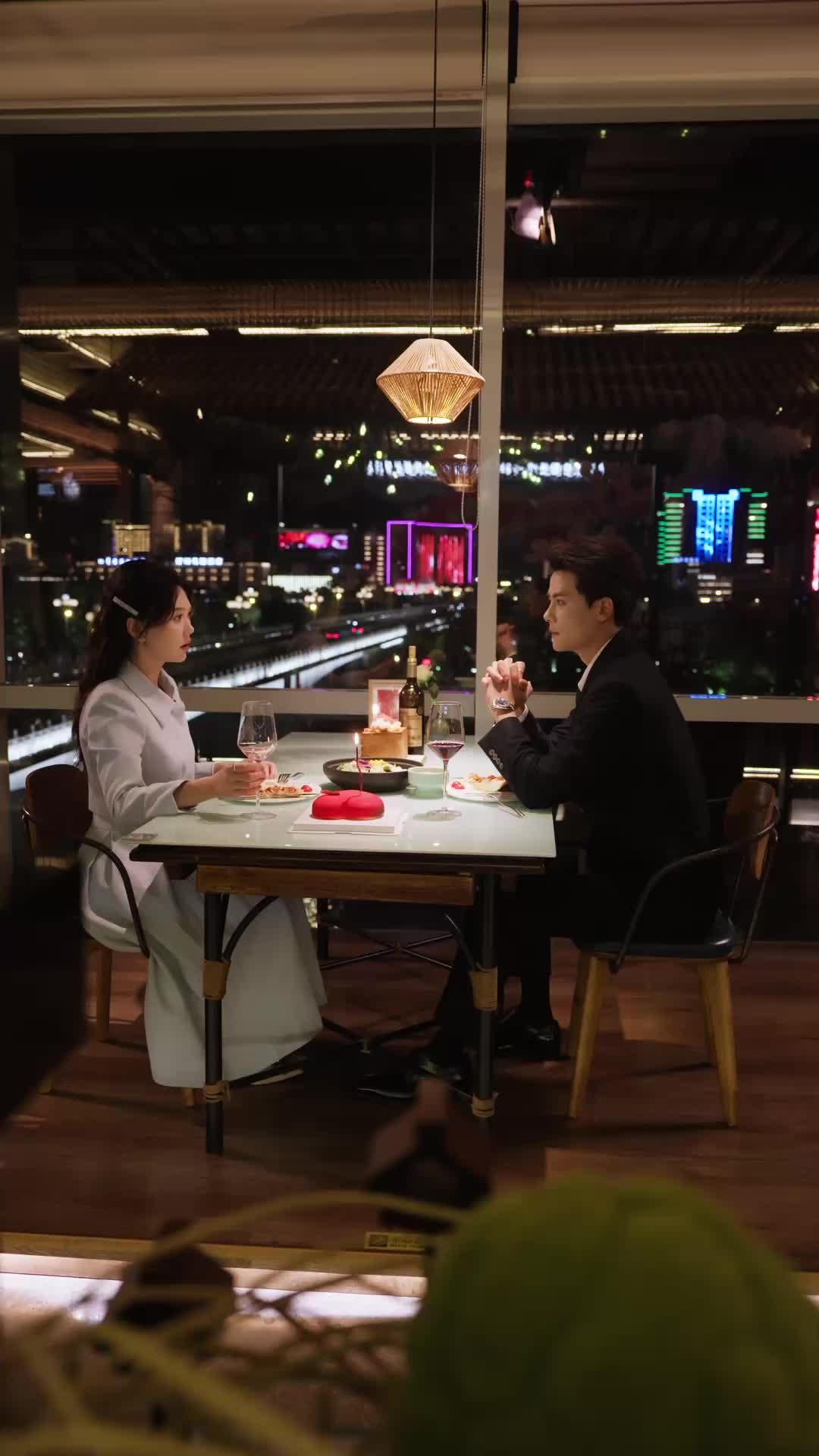 Episodio 57 de Mi esposa indomable