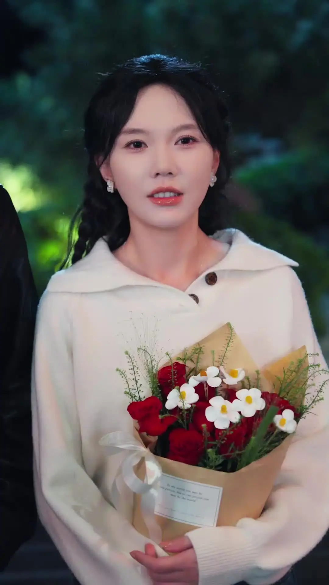 Episodio 6 de Mi esposa indomable