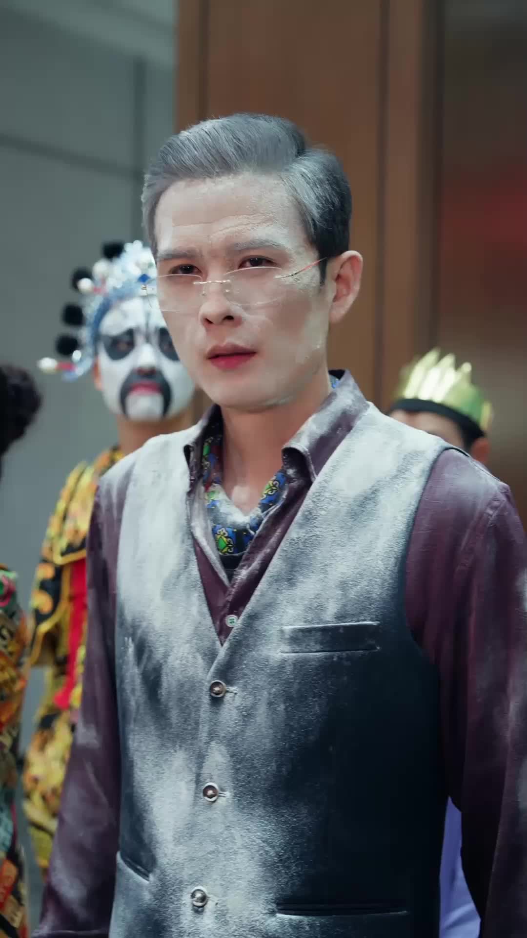 Episodio 67 de Mi esposa indomable