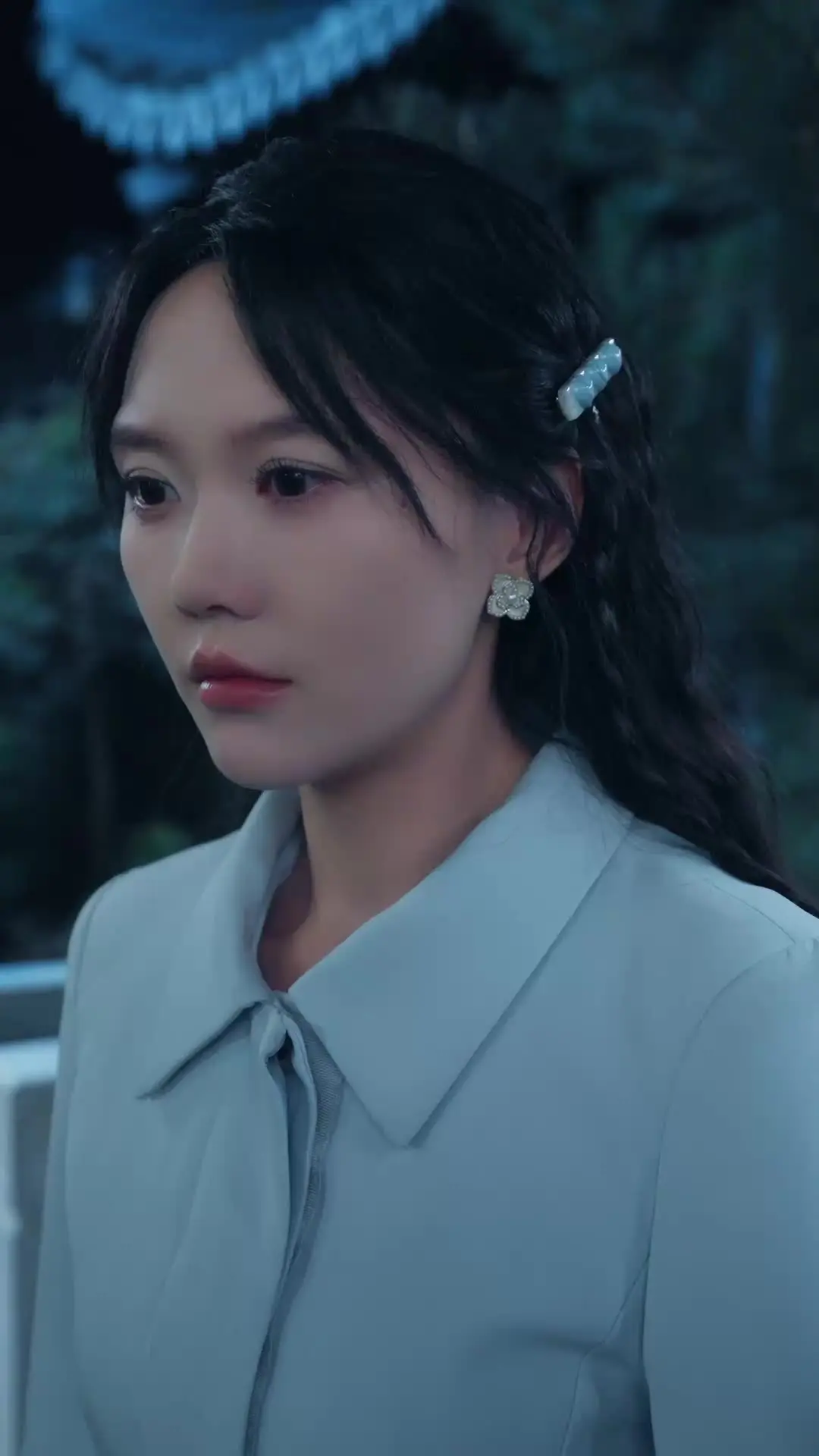 Episodio 79 de Mi esposa indomable