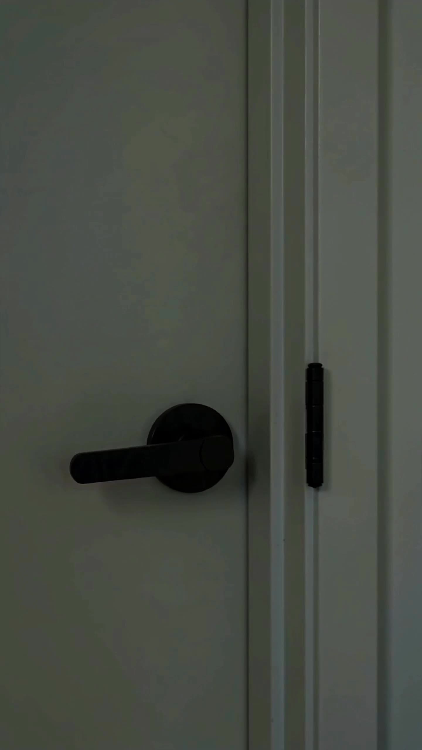 Episodio 33 de Mi esposa por contrato es una genio de la moda