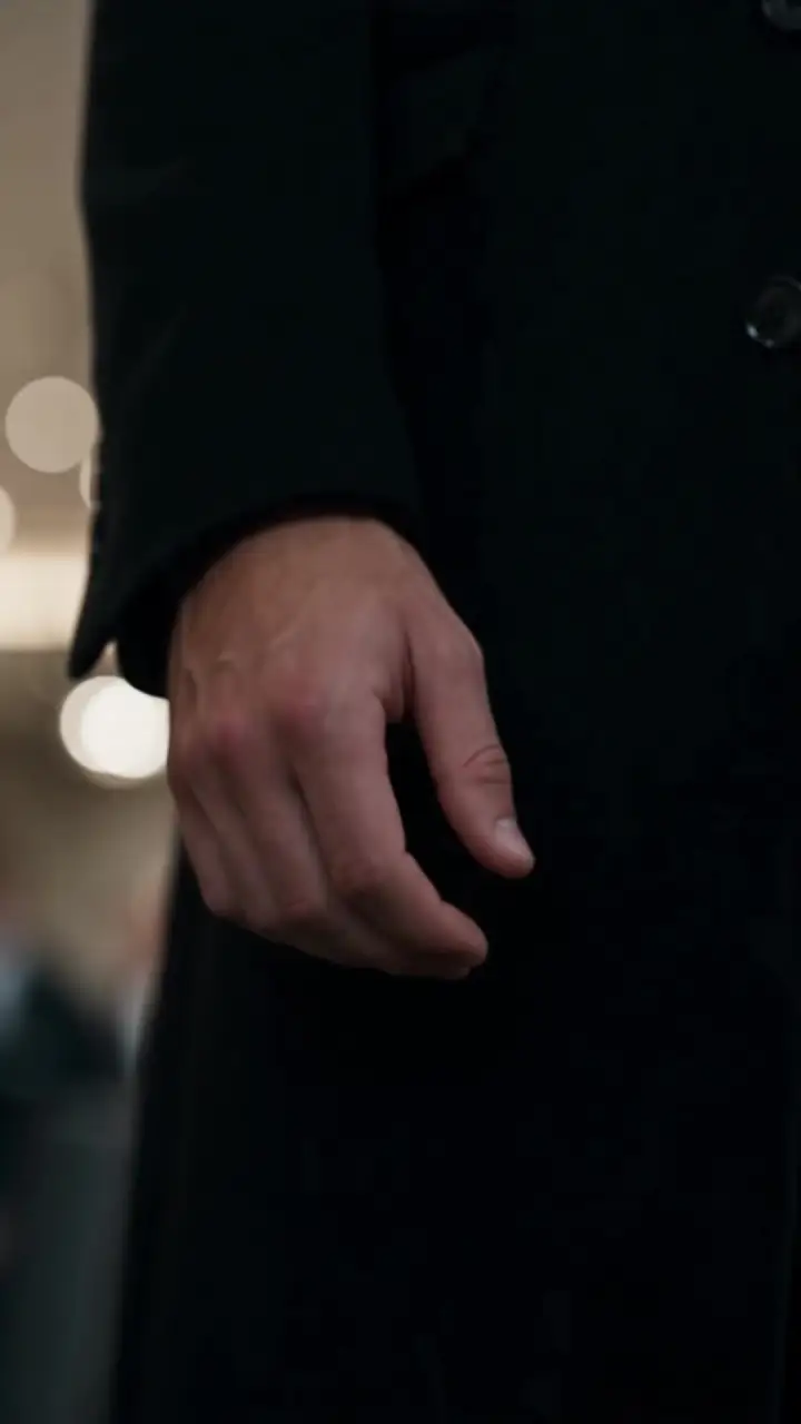 Episodio 13 de Mi esposo dirige el Sindicato