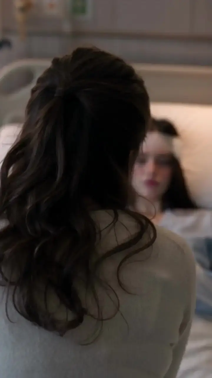 Episodio 15 de Mi esposo dirige el Sindicato
