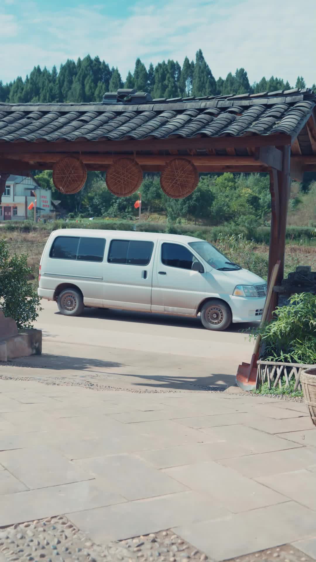 Episodio 17 de Mi esposo es multimillonario