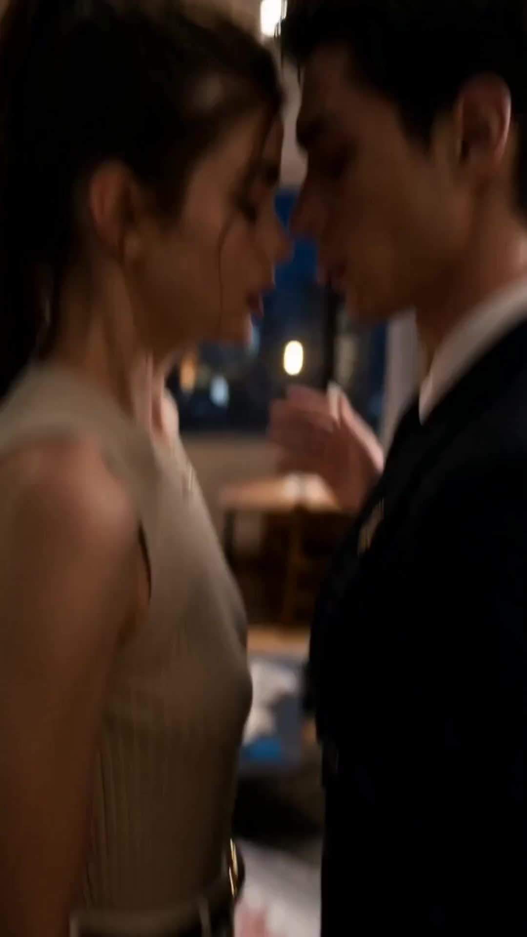 Episodio 27 de Mi esposo multimillonario