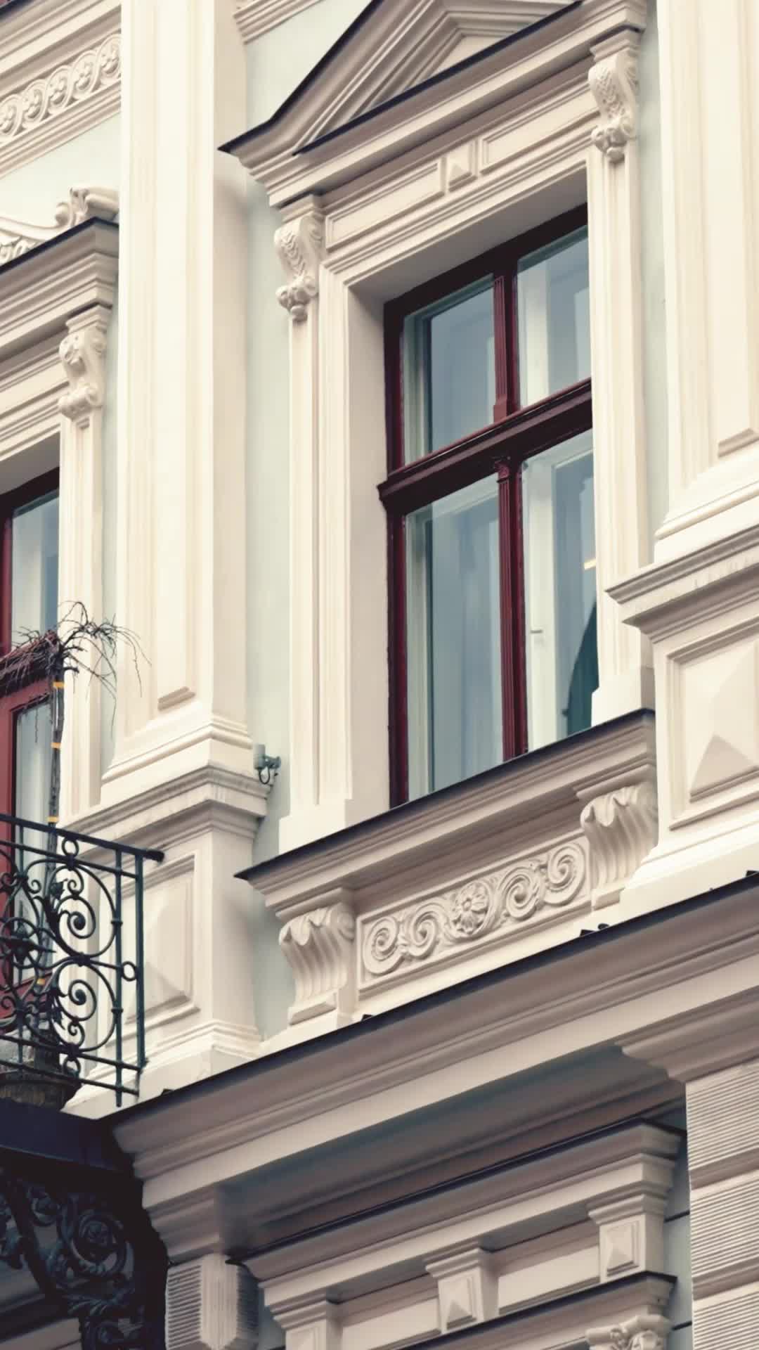 Episodio 10 de Mi Ex esposa se Convirtió en Multimillonaria