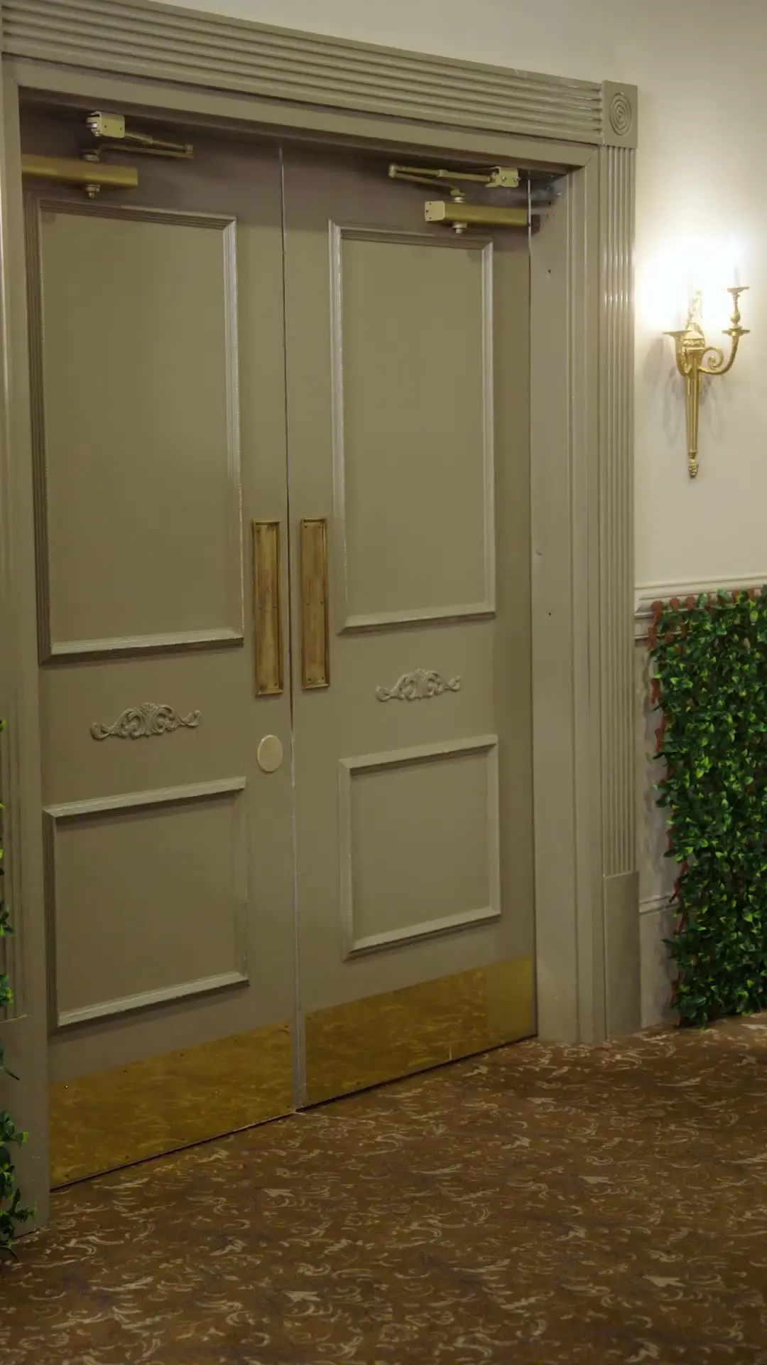 Episodio 14 de Mi Ex esposa se Convirtió en Multimillonaria
