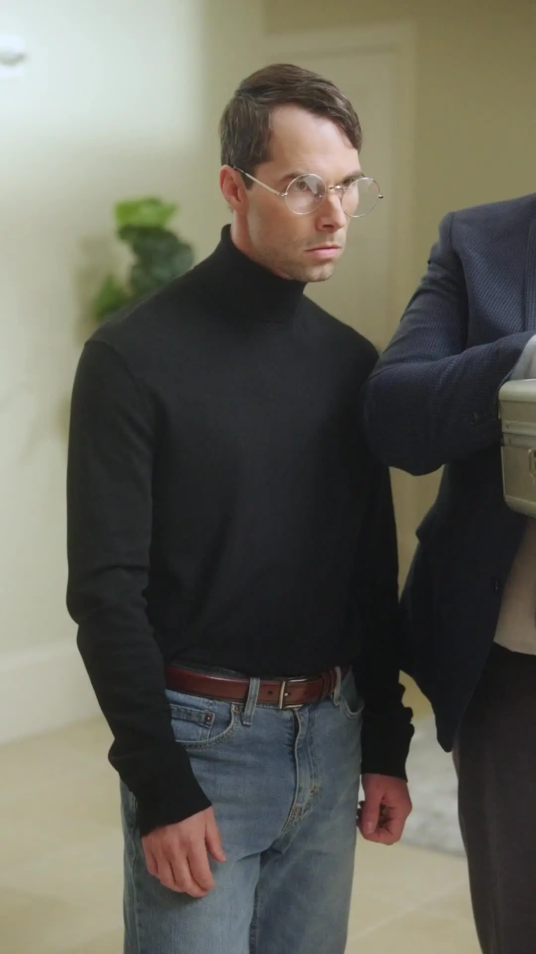Episodio 39 de Mi Ex esposa se Convirtió en Multimillonaria