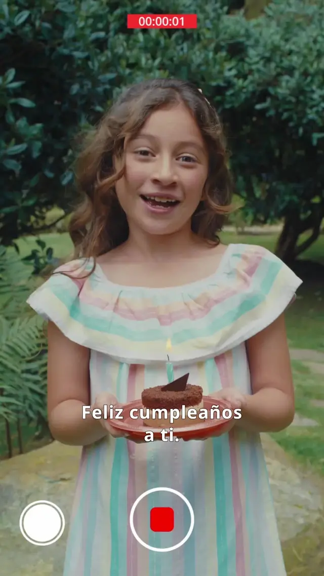 Episodio 1 de Mi ex-esposo arde en culpa