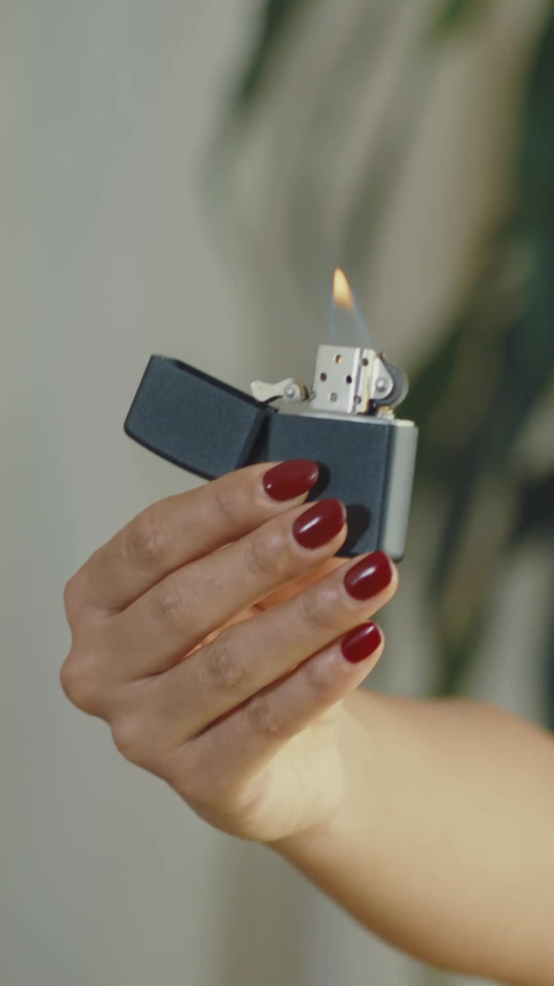 Episodio 19 de Mi ex-esposo arde en culpa