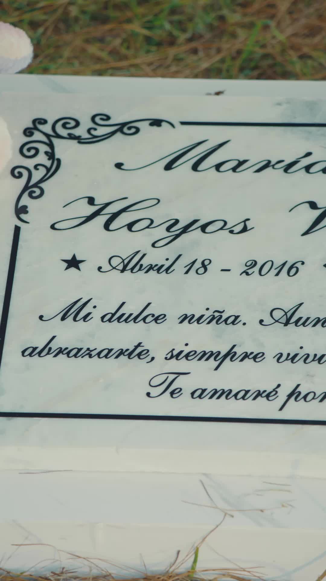 Episodio 29 de Mi ex-esposo arde en culpa