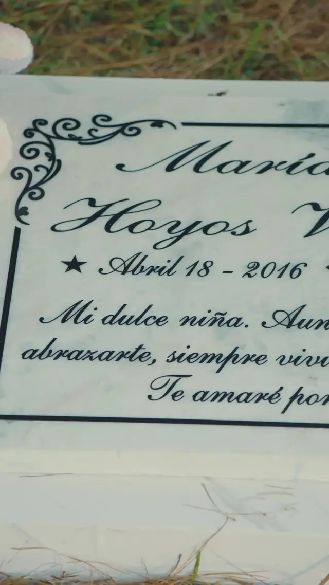 Episodio 29 de Mi ex-esposo arde en culpa