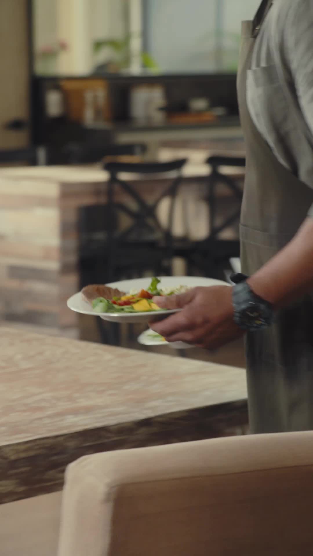 Episodio 46 de Mi ex-esposo arde en culpa