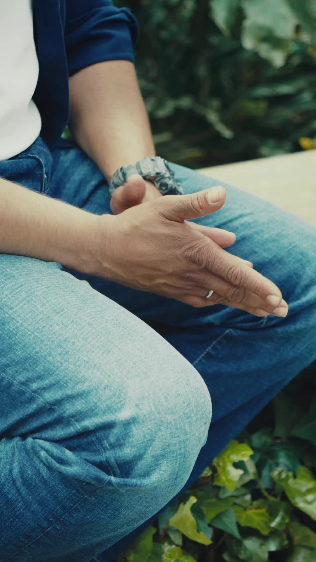 Episodio 51 de Mi ex-esposo arde en culpa