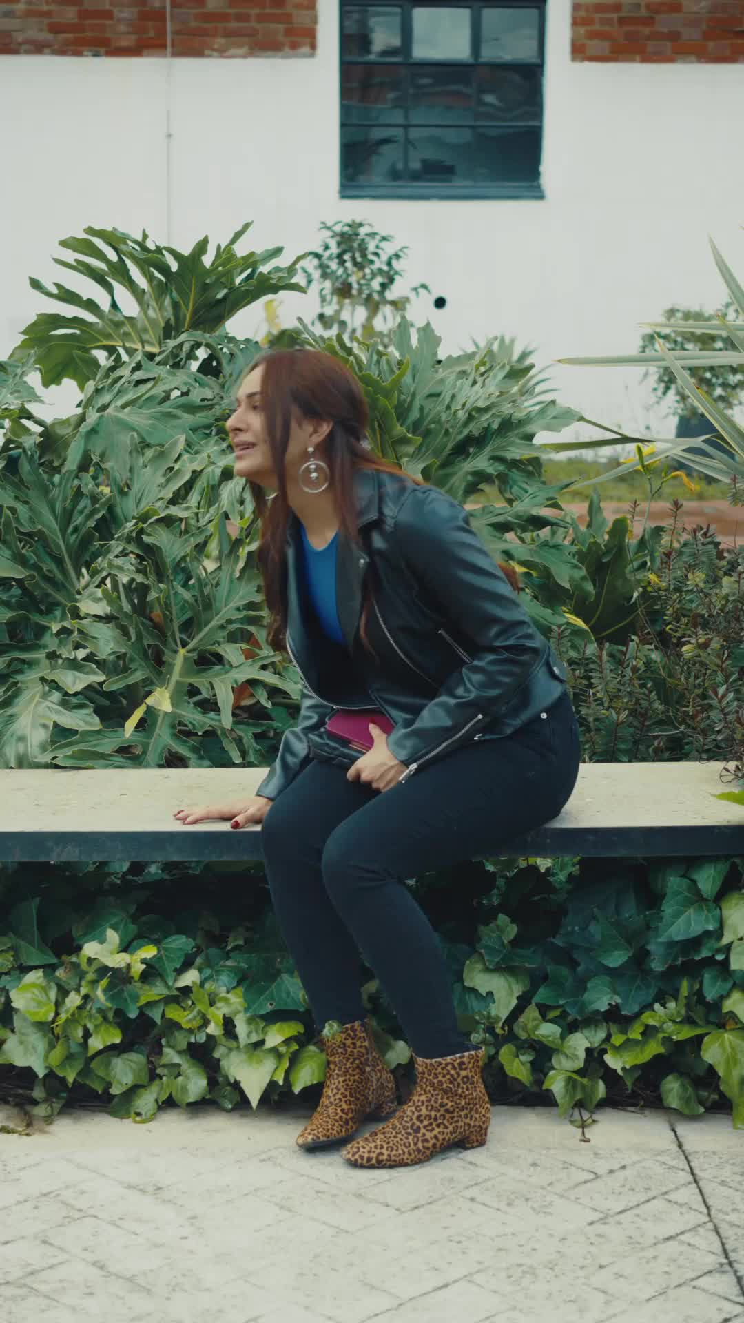 Episodio 52 de Mi ex-esposo arde en culpa