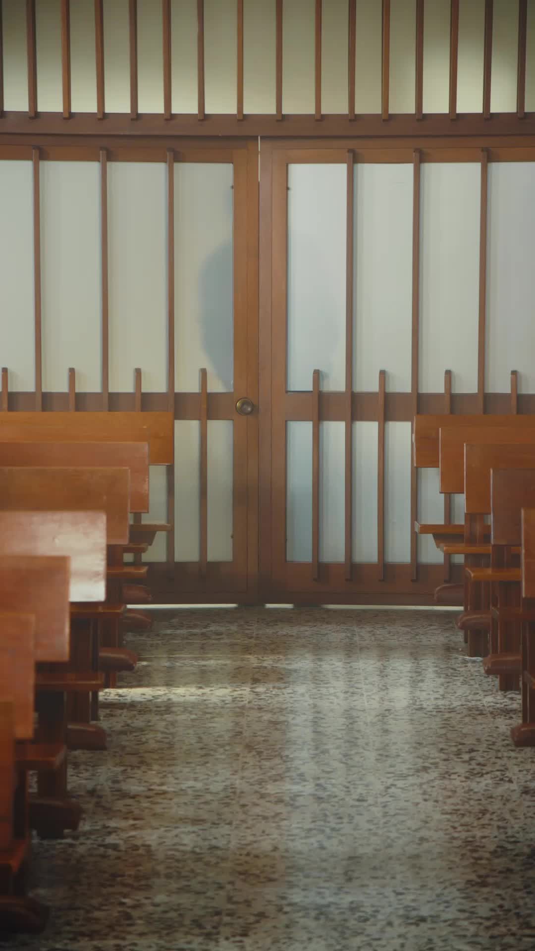 Episodio 8 de Mi ex-esposo arde en culpa