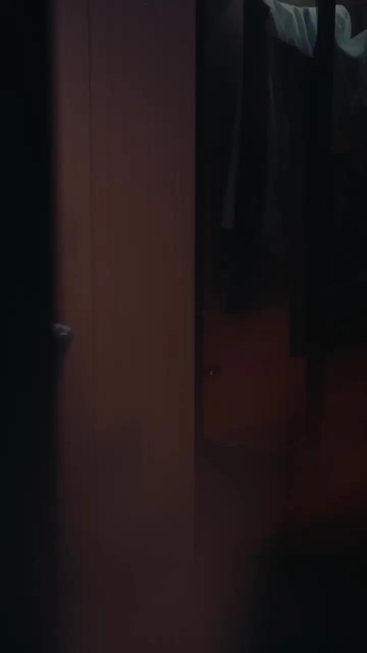 Episodio 1 de Mi exesposa es una princesa de la mafia