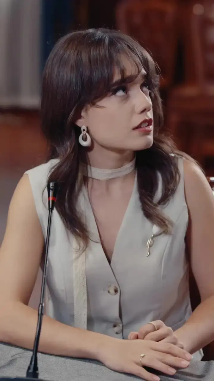 Episodio 30 de Mi exesposa es una princesa de la mafia