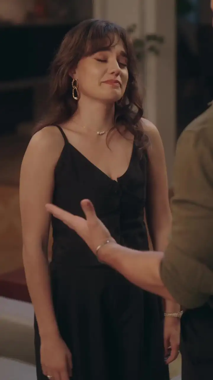 Episodio 56 de Mi exesposa es una princesa de la mafia