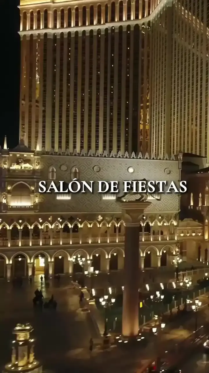 Episodio 8 de Mi exesposa es una princesa de la mafia
