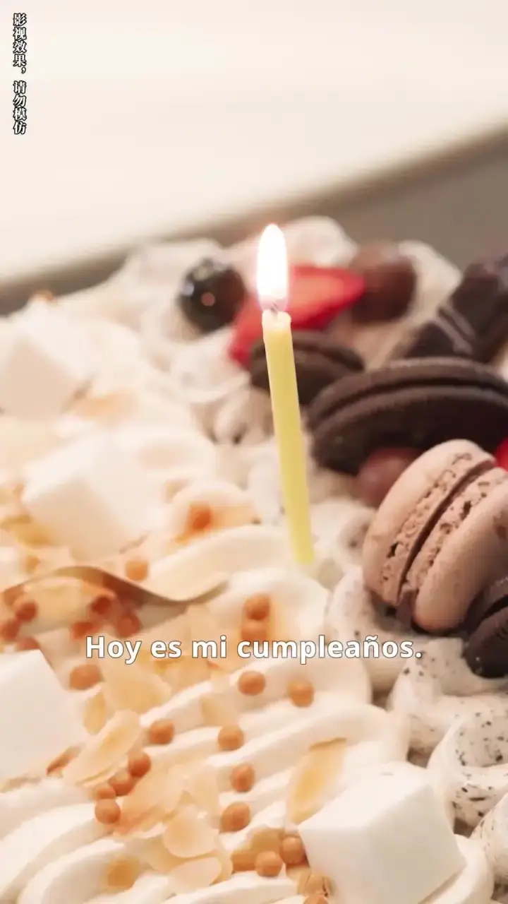 Episodio 1 de Mi Exesposa Florece tras el Divorcio