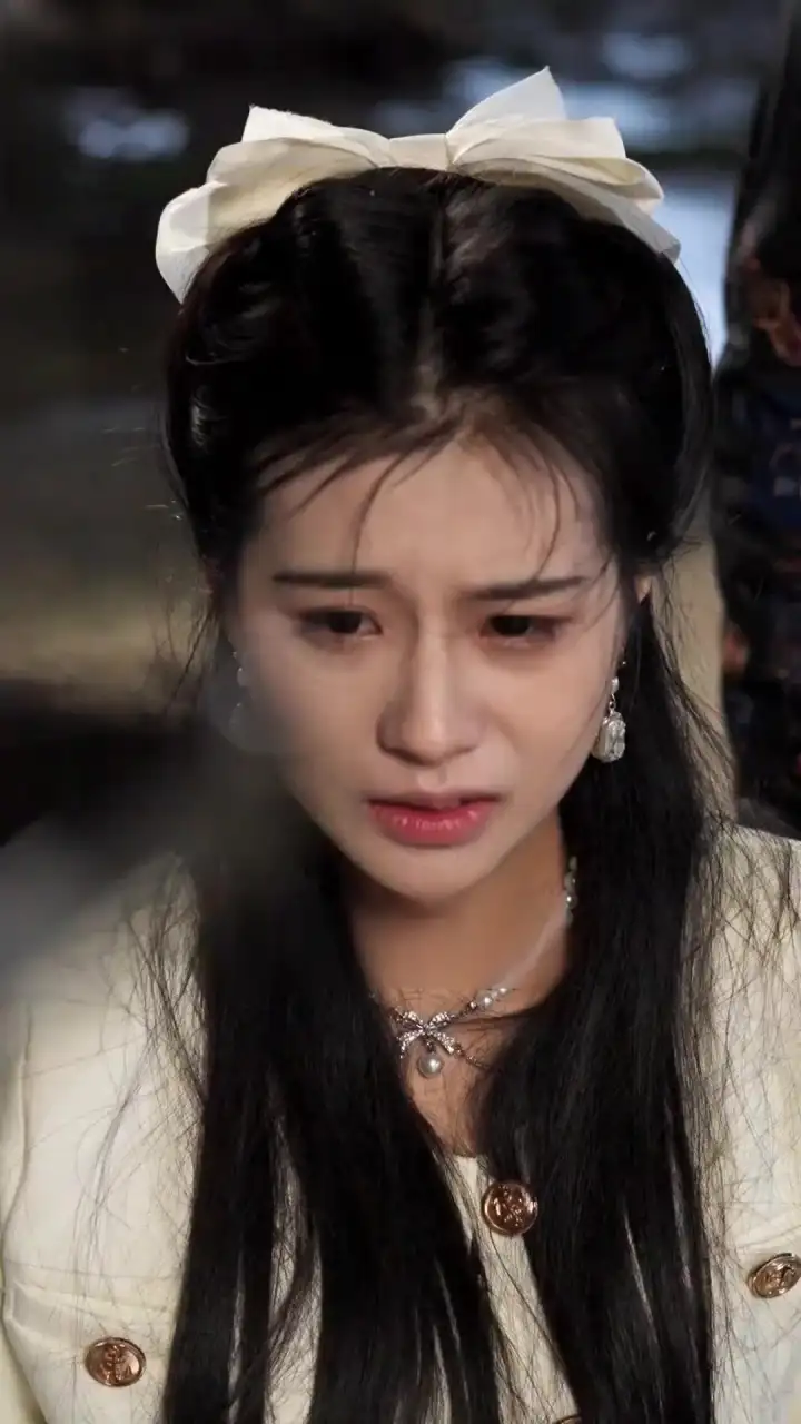 Episodio 11 de Mi Exesposa Florece tras el Divorcio