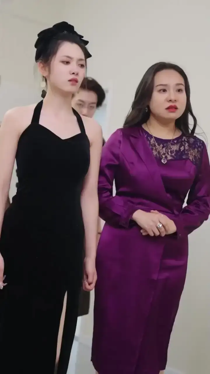 Episodio 48 de Mi Exesposa Florece tras el Divorcio