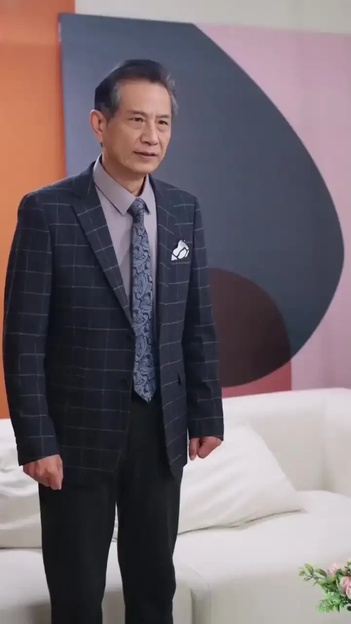Episodio 49 de Mi Exesposa Florece tras el Divorcio