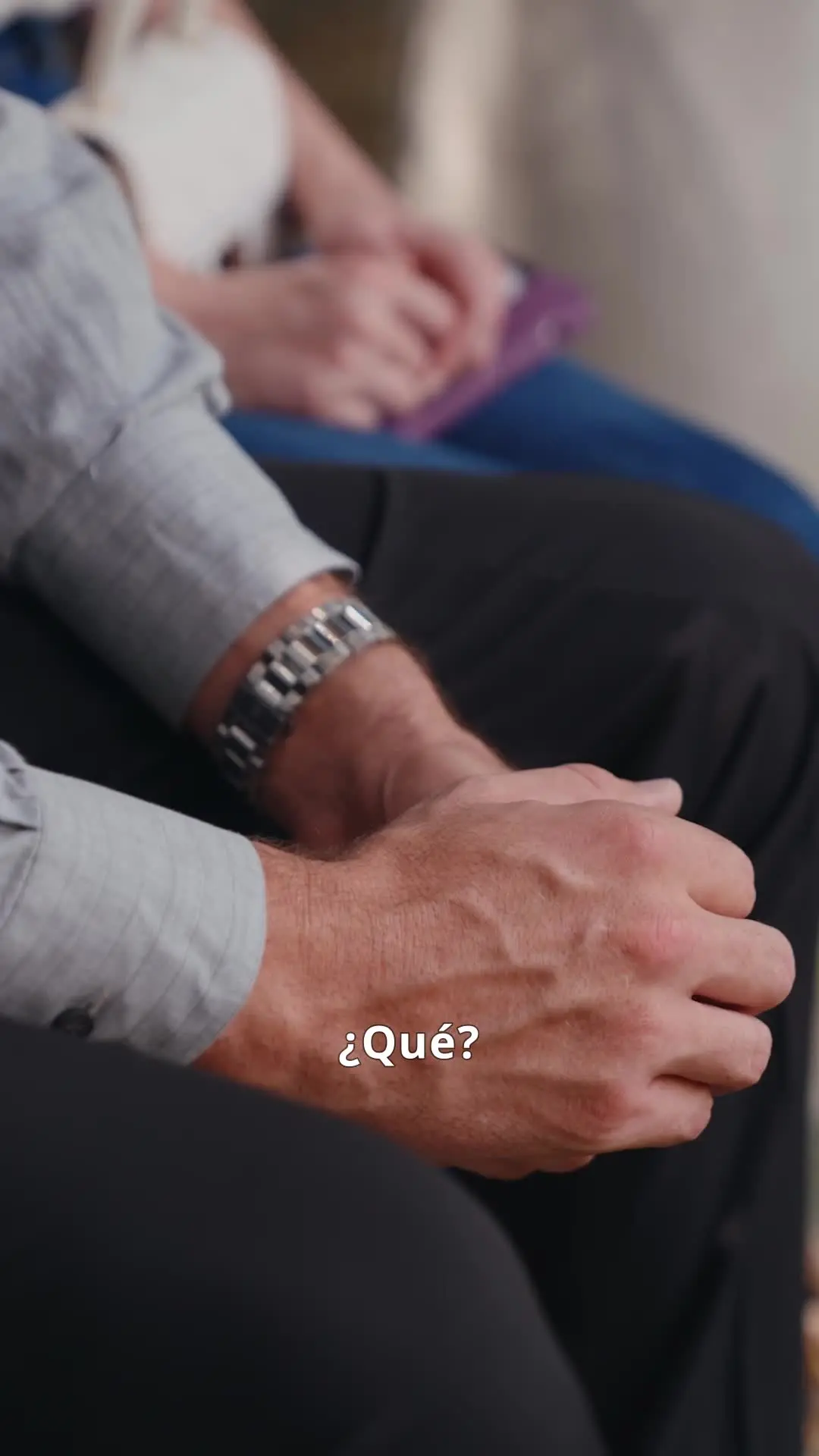 Episodio 51 de Mi Exmarido Bombero Arde en Arrepentimiento