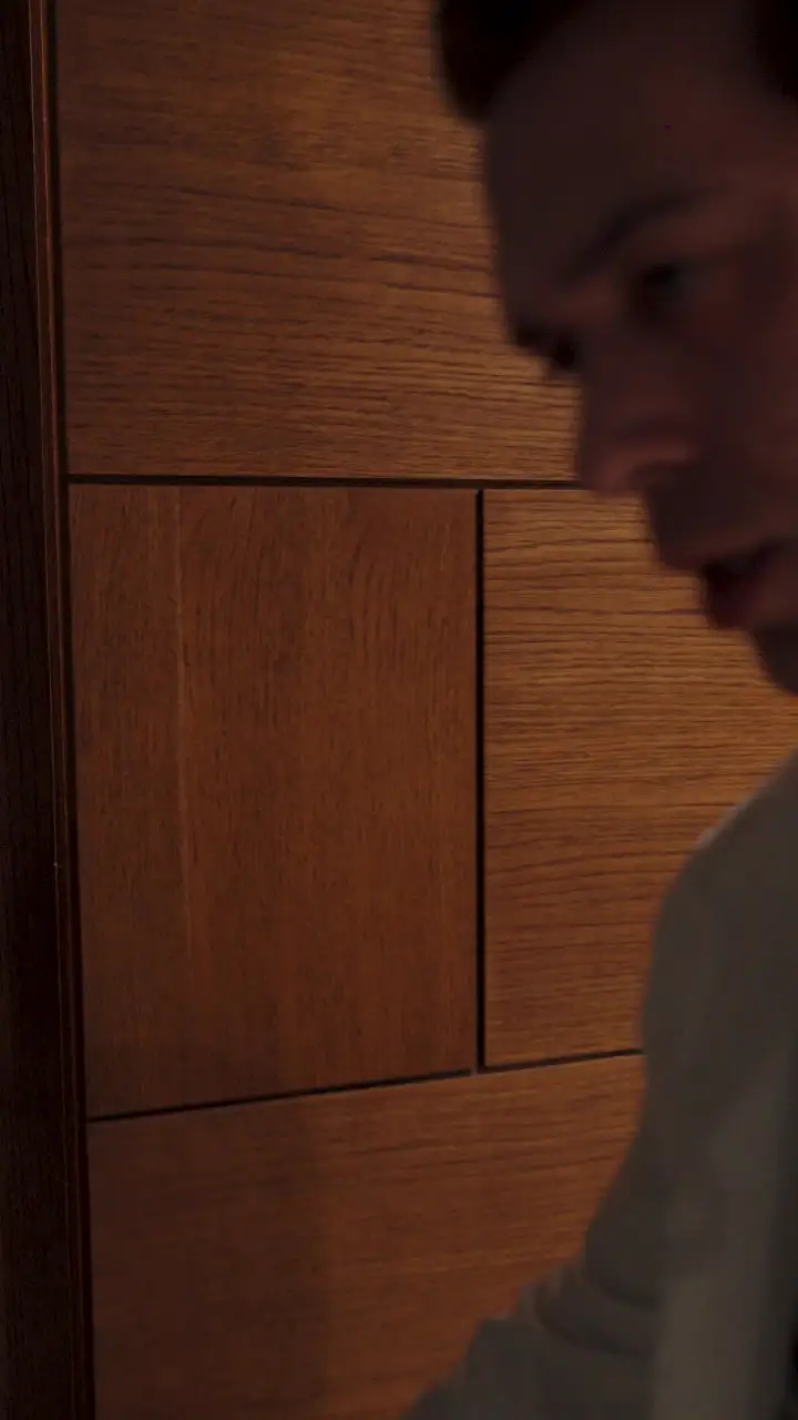 Episodio 12 de Mi Exmarido Por Contrato Sigue Persiguiéndome