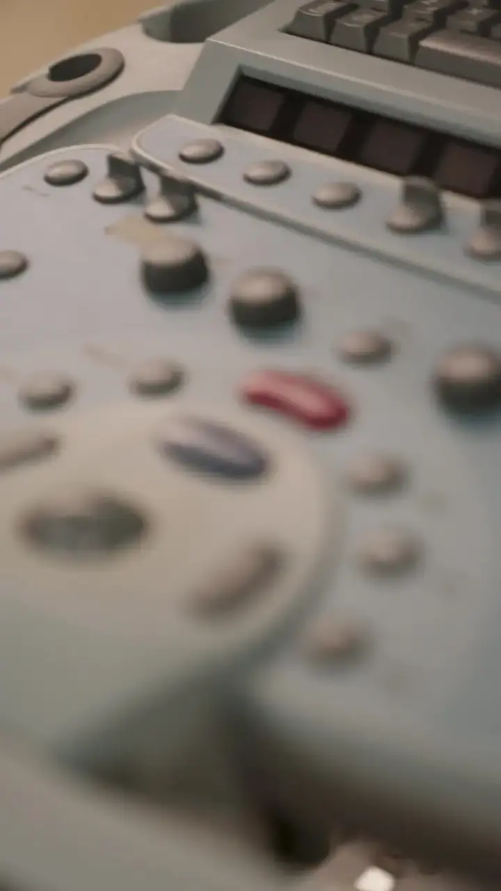 Episodio 16 de Mi Exmarido Por Contrato Sigue Persiguiéndome