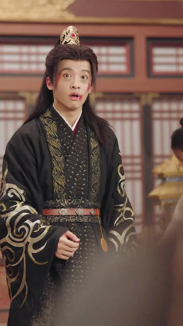 Episodio 73 de Mi fiera y su malcriado