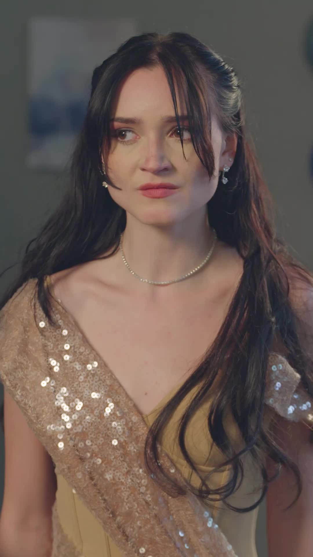 Episodio 61 de Mi hermana es la Reina Caudillo