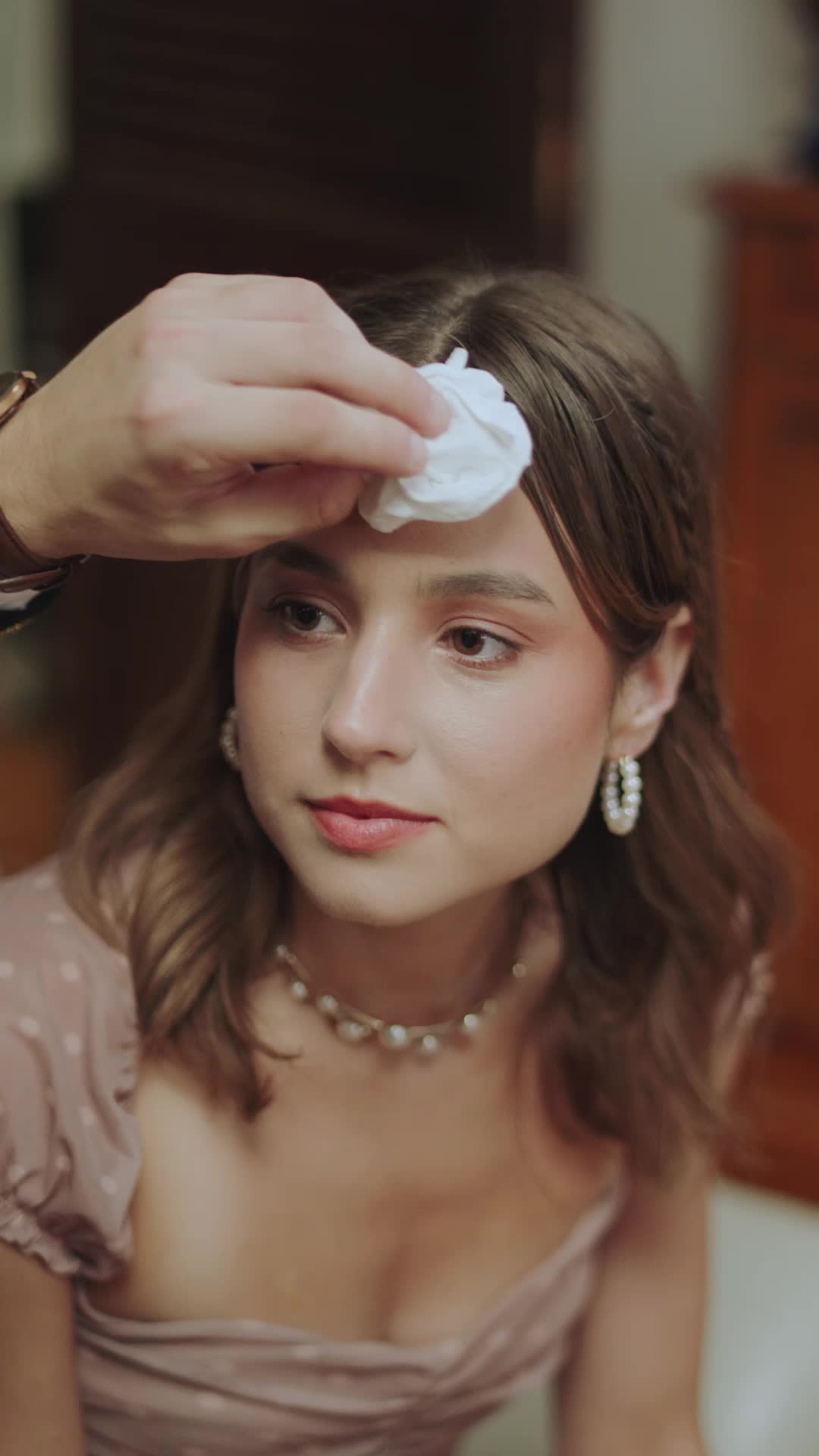Episodio 10 de ¿Mi Hermanastro Es mi Ex?