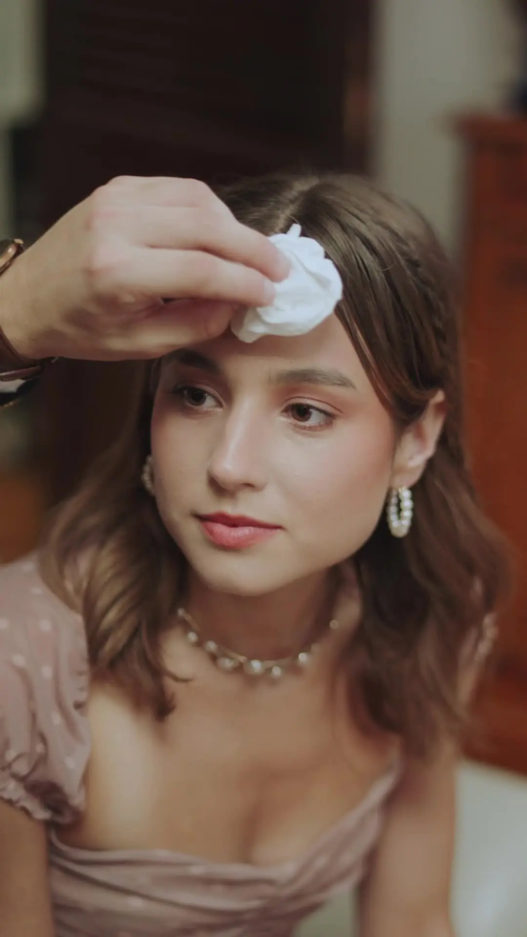 Episodio 10 de ¿Mi Hermanastro Es mi Ex?