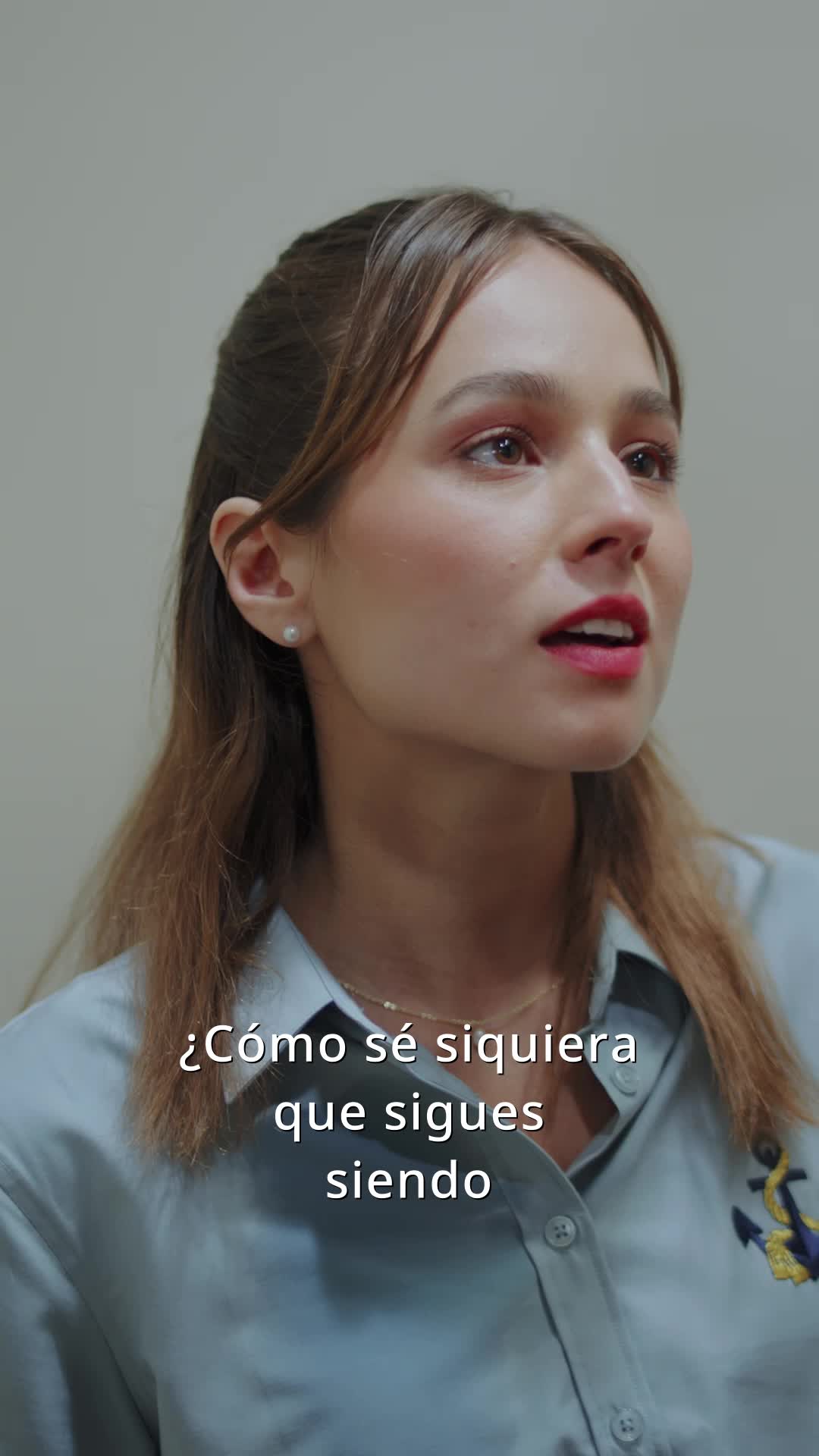 Episodio 17 de ¿Mi Hermanastro Es mi Ex?