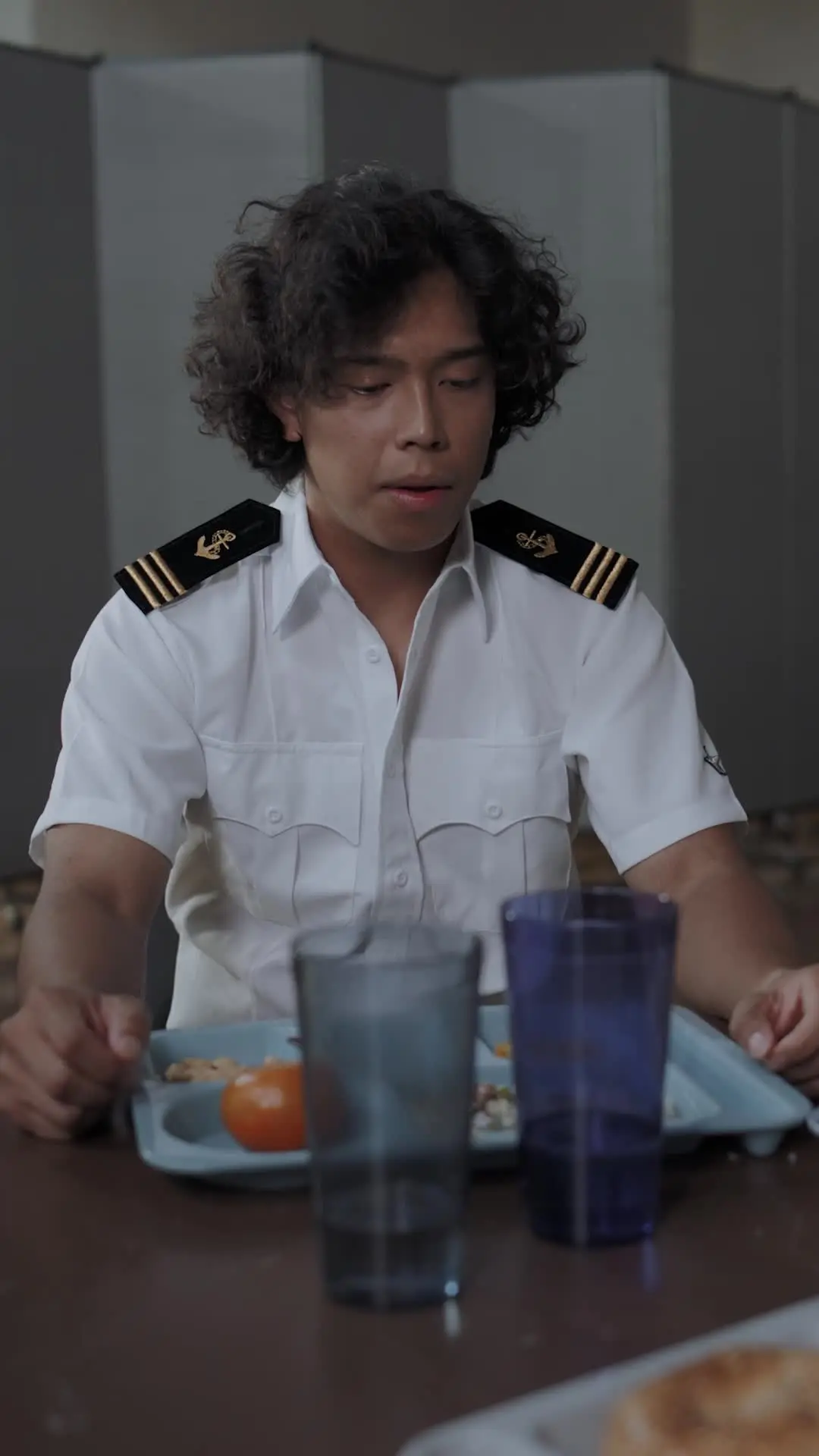Episodio 21 de ¿Mi Hermanastro Es mi Ex?