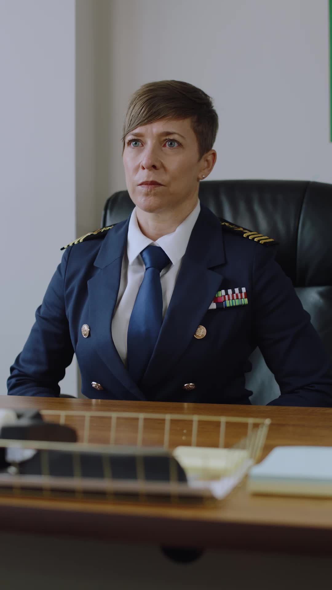 Episodio 35 de ¿Mi Hermanastro Es mi Ex?