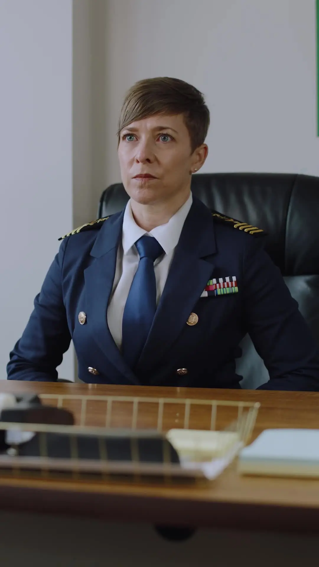 Episodio 35 de ¿Mi Hermanastro Es mi Ex?