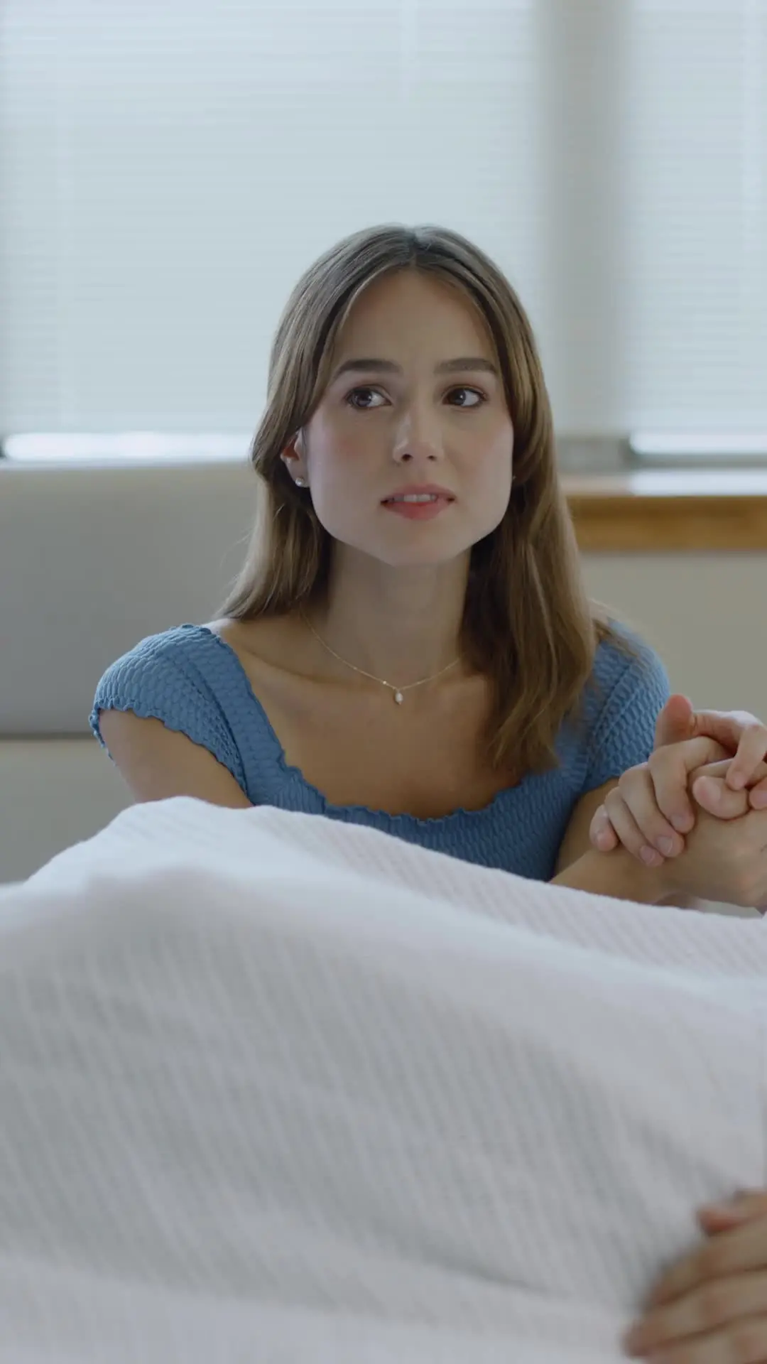 Episodio 63 de ¿Mi Hermanastro Es mi Ex?
