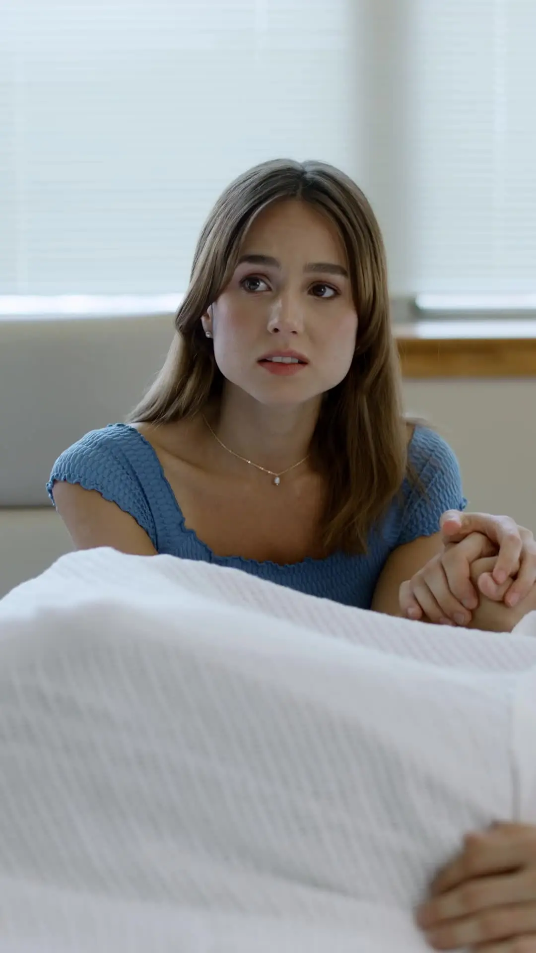 Episodio 64 de ¿Mi Hermanastro Es mi Ex?