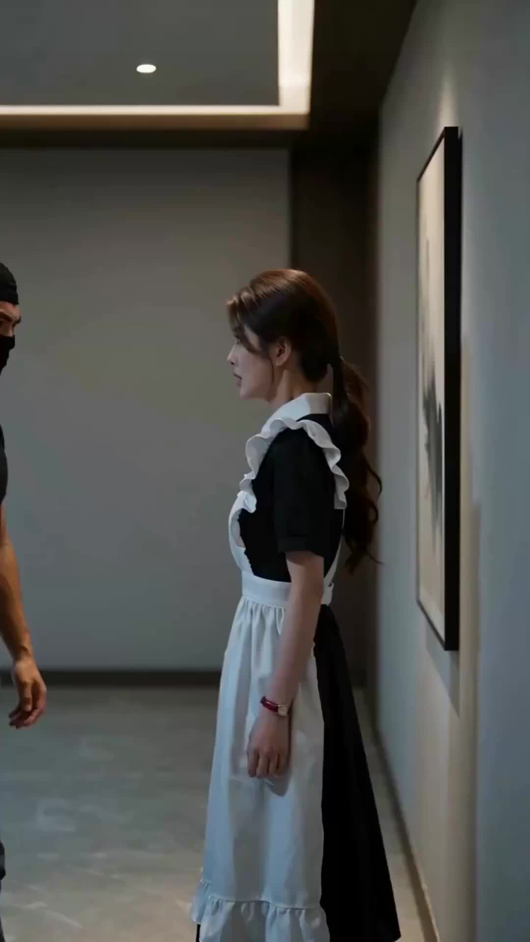 Episodio 15 de Mi hija tiene tres papás